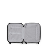 Osprey Ozone Hardside Expandable Carry-On Luggage 22"/34+10L