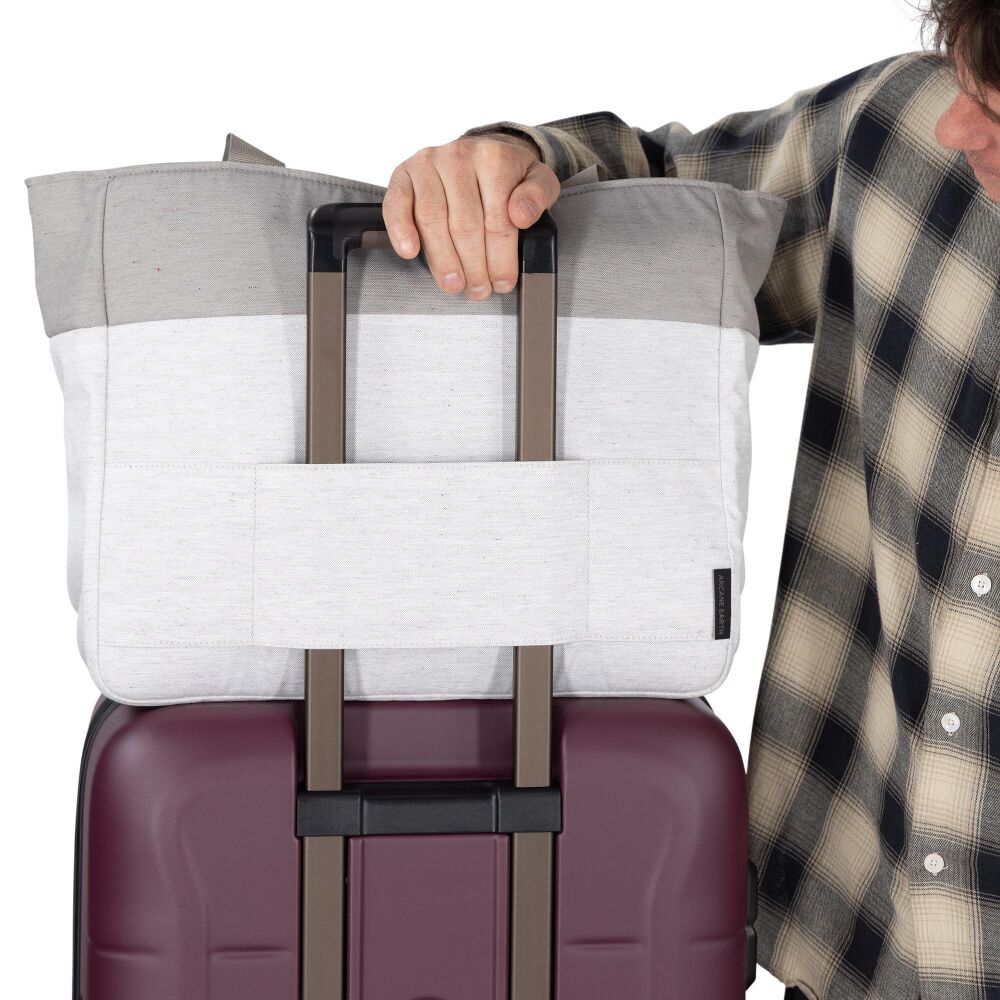 Osprey Ozone Hardside Luggage 27"/75L