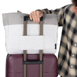 Osprey Ozone Hardside Luggage 27"/75L