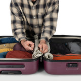 Osprey Ozone Hardside Luggage 27"/75L