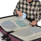 Osprey Ozone Hardside Luggage 27"/75L