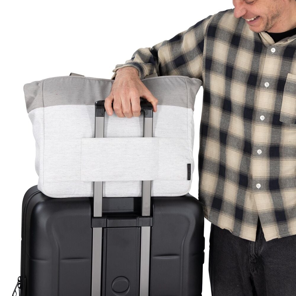 Osprey Ozone Hardside Spinner Luggage 30"/100L