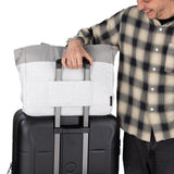 Osprey Ozone Hardside Spinner Luggage 30"/100L