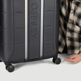 Osprey Ozone Hardside Spinner Luggage 30"/100L