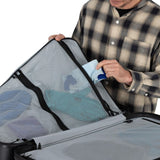Osprey Ozone Hardside Spinner Luggage 30"/100L