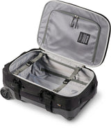 Pelican 22" Aegis Carry-On Rolling Hybrid Duffel