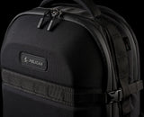 Pelican 22" Aegis Carry-On Rolling Hybrid Duffel