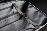 Pelican 22" Aegis Carry-On Rolling Hybrid Duffel