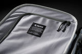 Pelican 22" Aegis Carry-On Rolling Hybrid Duffel