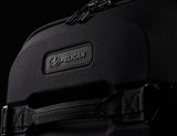 Pelican 22" Aegis Carry-On Rolling Hybrid Duffel
