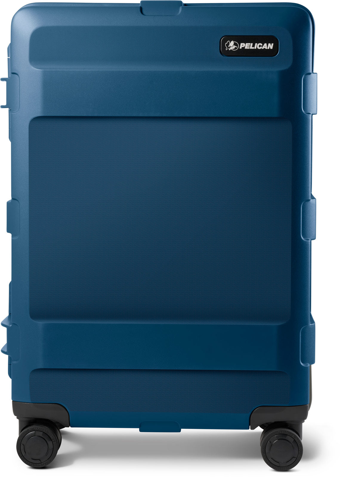 Pelican 25" ATX Check-In Hard-Sided Luggage