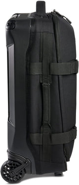 Pelican 22" Aegis Carry-On Rolling Hybrid Duffel