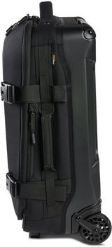 Pelican 22" Aegis Carry-On Rolling Hybrid Duffel