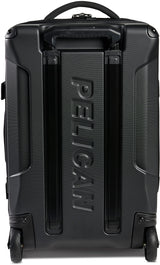 Pelican 22" Aegis Carry-On Rolling Hybrid Duffel