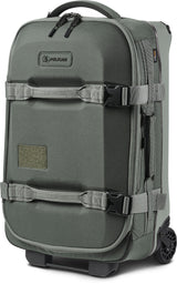 Pelican 22" Aegis Carry-On Rolling Hybrid Duffel