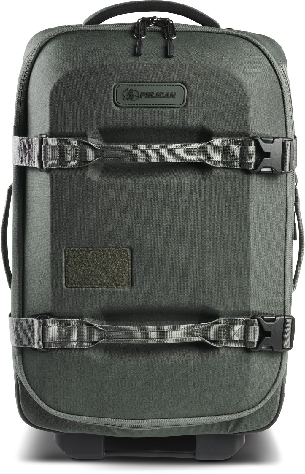 Pelican 22" Aegis Carry-On Rolling Hybrid Duffel