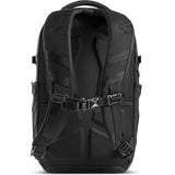 Pelican PX18 Aegis Travel Pack
