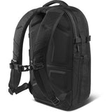 Pelican PX18 Aegis Travel Pack