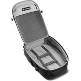 Pelican PX18 Aegis Travel Pack