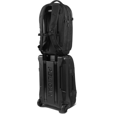 Pelican PX18 Aegis Travel Pack