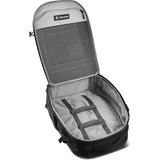 Pelican PX25 Aegis Travel Pack