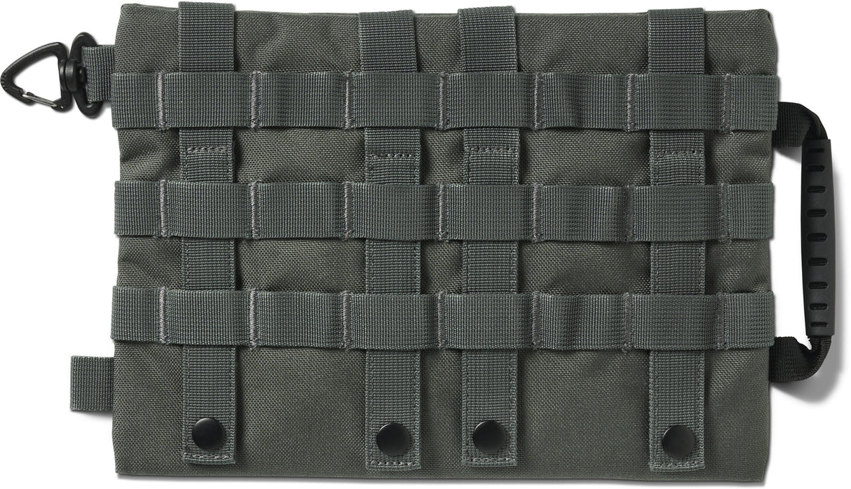 Pelican SPL ModPak Large Storage Pouch