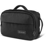 Pelican SX5 Aegis Padded Sling