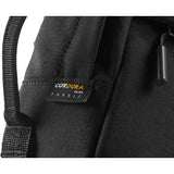 Pelican SX5 Aegis Padded Sling