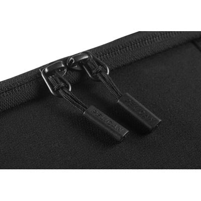 Pelican SX5 Aegis Padded Sling