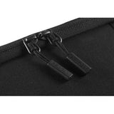 Pelican SX5 Aegis Padded Sling