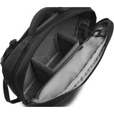 Pelican SX5 Aegis Padded Sling