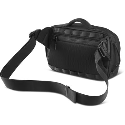 Pelican SX5 Aegis Padded Sling