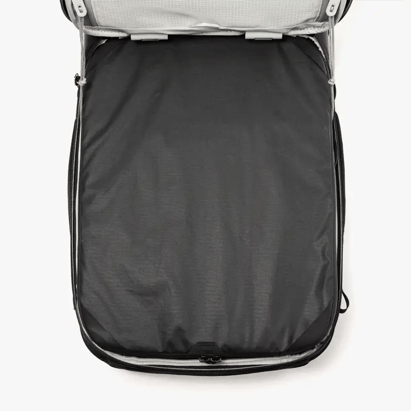 Peak Design Roller-Pro Carry-On (22")