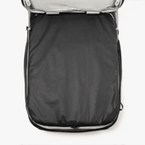 Peak Design Roller-Pro Carry-On (22")
