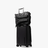Peak Design Roller-Pro Carry-On (22")