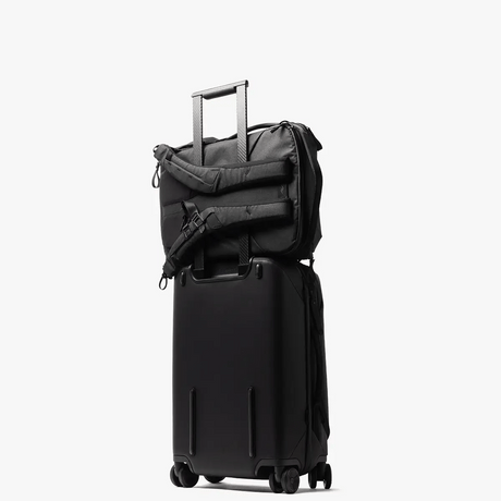 Peak Design Roller-Pro Carry-On (22")