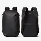 Bellroy Venture Grab Pack