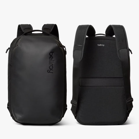 Bellroy Venture Grab Pack