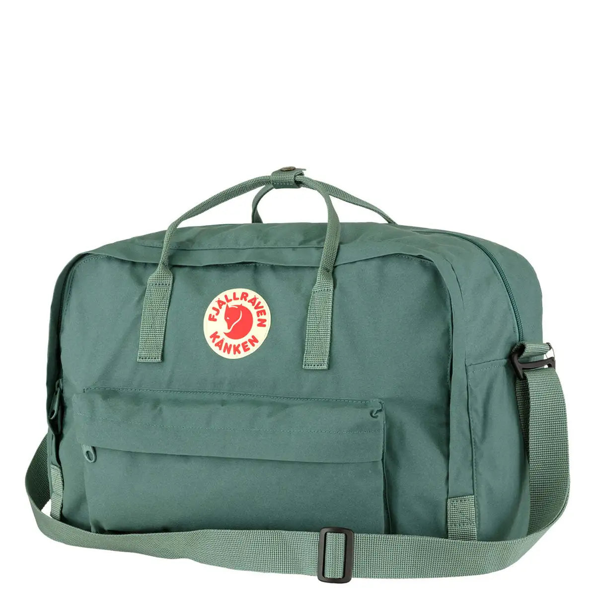Fjallraven Kanken Weekender