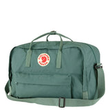 Fjallraven Kanken Weekender
