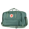 Fjallraven Kanken Weekender