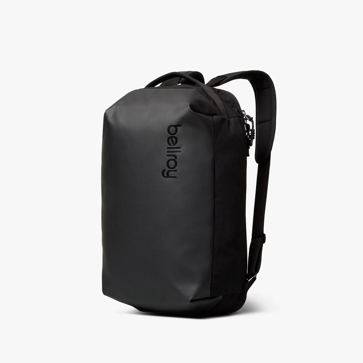 Bellroy Venture Grab Pack