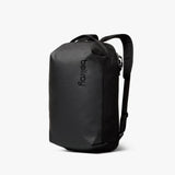 Bellroy Venture Grab Pack