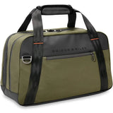 Briggs & Riley ZDX Cabin Bag