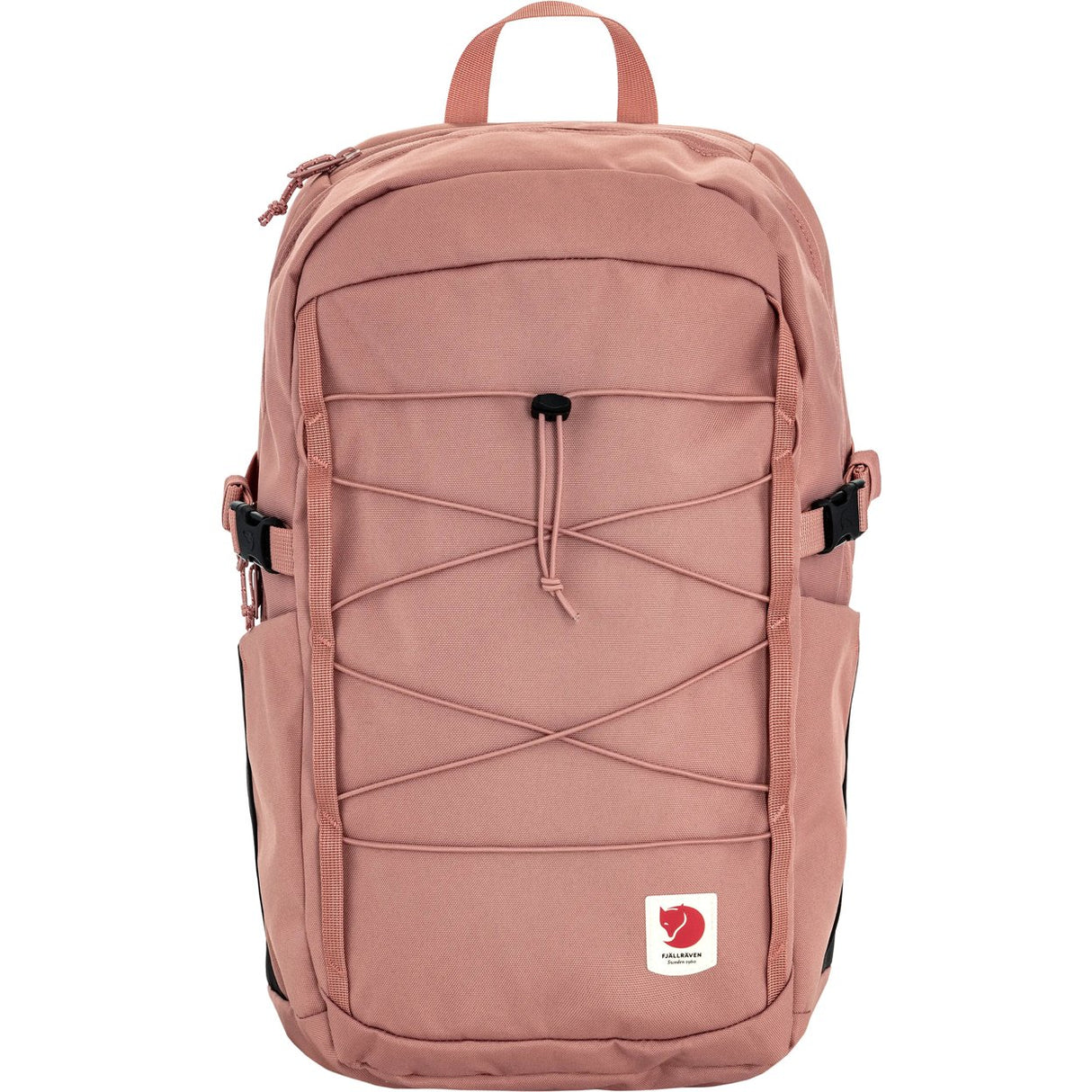 Fjallraven Skule 24 Backpack