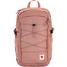 Fjallraven Skule 24 Backpack