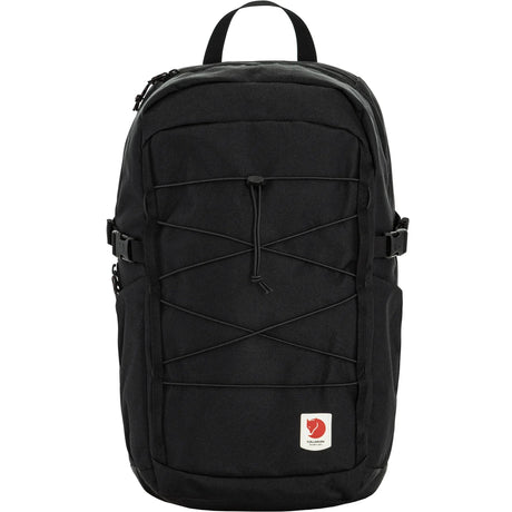 Fjallraven Skule 24 Backpack