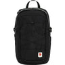 Fjallraven Skule 24 Backpack