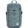 Fjallraven Skule 24 Backpack