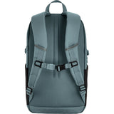 Fjallraven Skule 24 Backpack